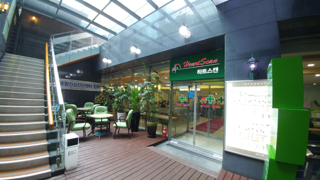 20180430_111747.jpg