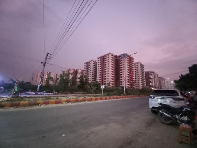 20220822_184015.jpg