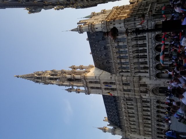 20180515_194847.jpg