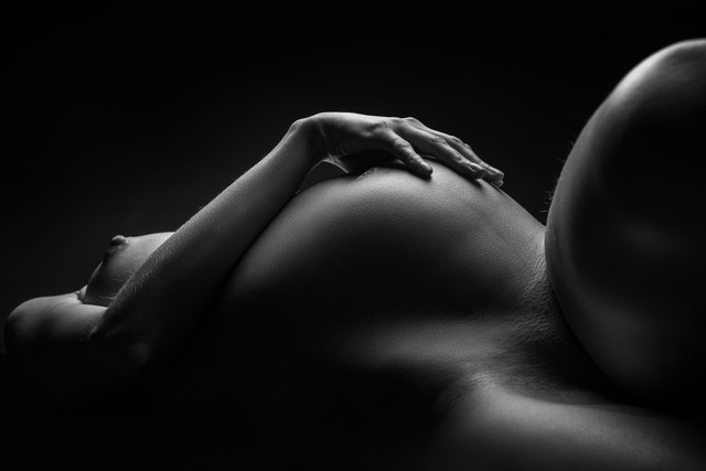 _PIN9289-Edit_2.jpg