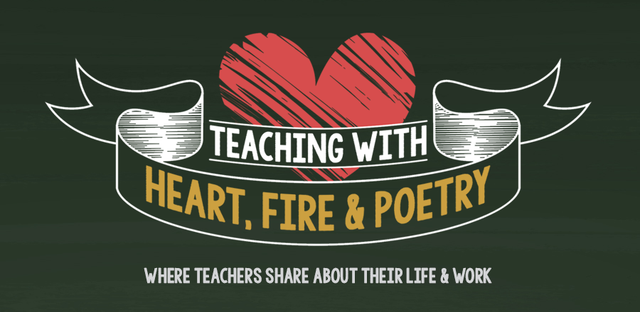 steem teacher.png