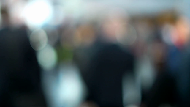 blurry vision.png