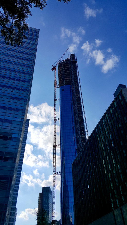 20170819_173159.jpg