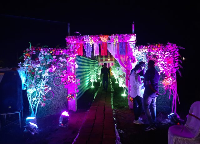 20220815_213551.jpg