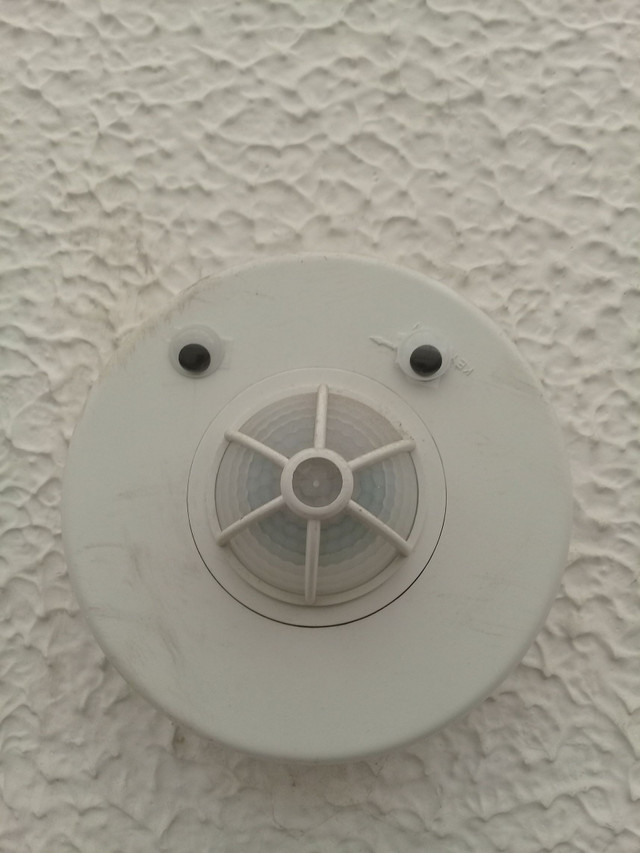 20180307_145537.jpg