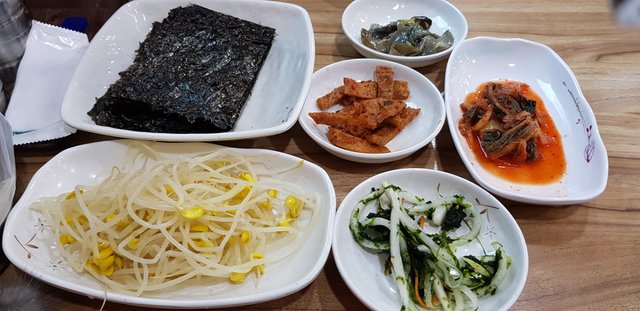 20191206_124224.jpg