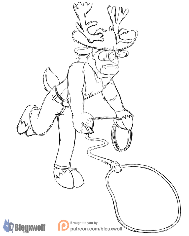 Remington-Final.png