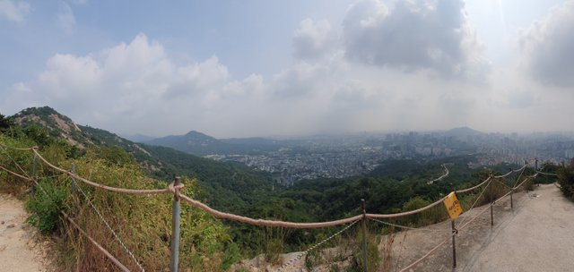 20230919_111427.jpg