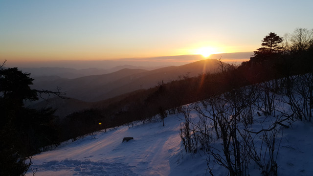 20150212_072825.jpg