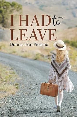 i had leave.jpg