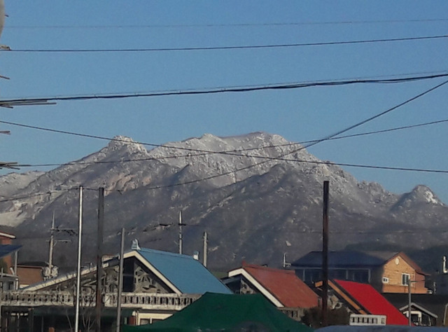 20171226_090956.jpg