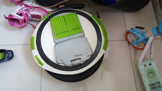 20180609_081759.jpg