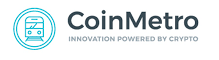 coinmetro-small.png