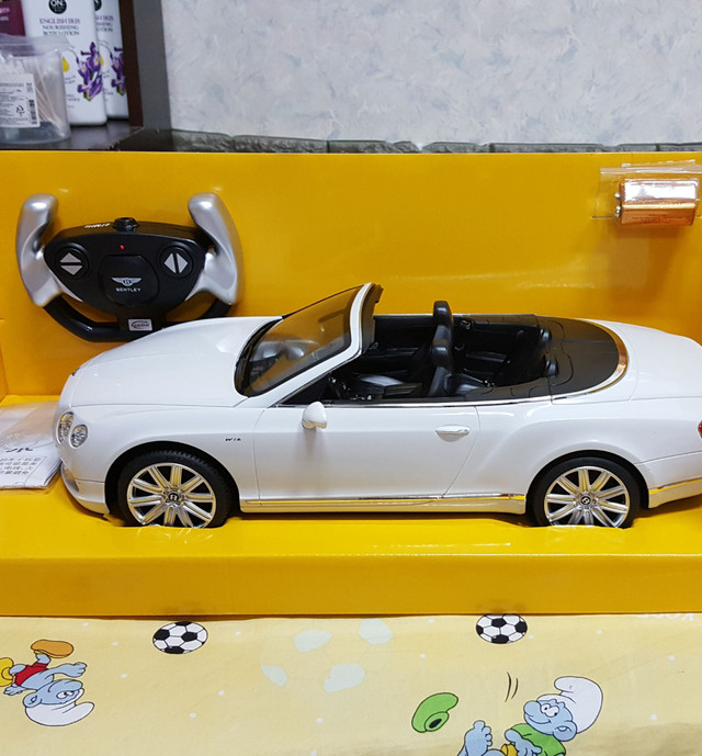 20180118_130357.jpg