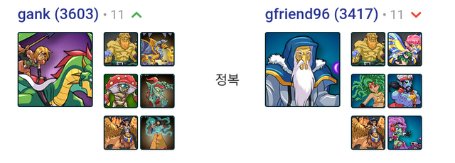 20190213_003206.png