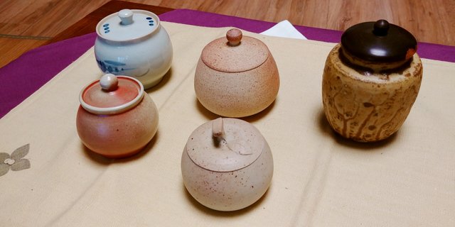 20180506_103720.jpg