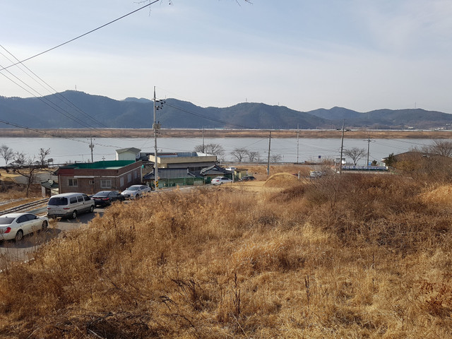 20180216_095253.jpg