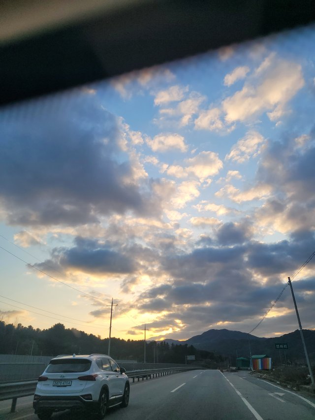20210413_183755.jpg
