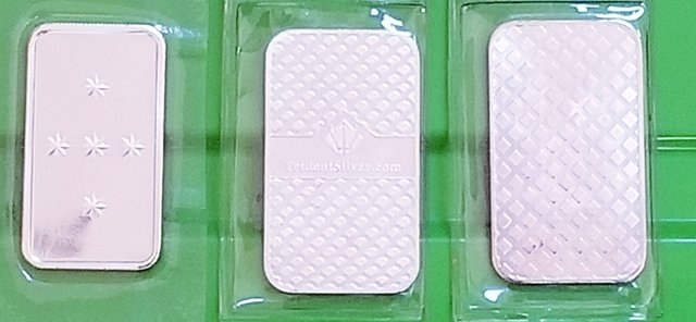 20180707_153121.jpg