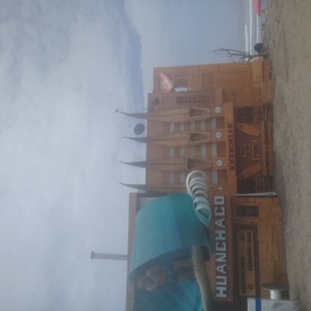 20181226_114346.jpg