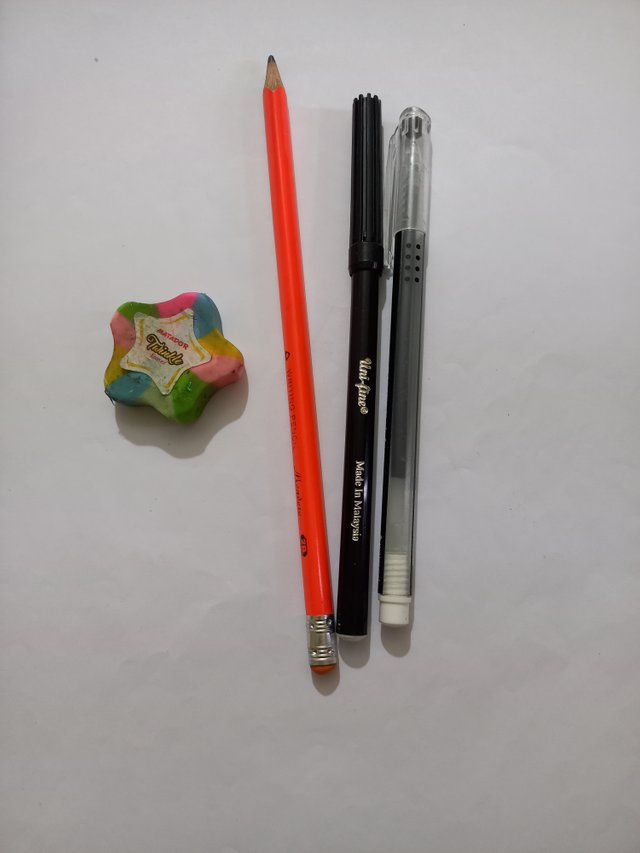 20220725_170448.jpg