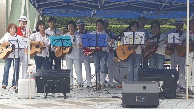 20181009_143135.jpg