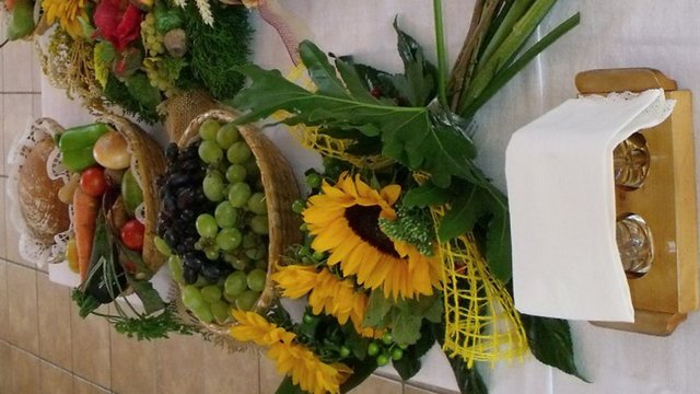 20160827_164915.jpg