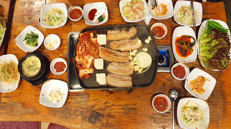 20171029_192713.jpg