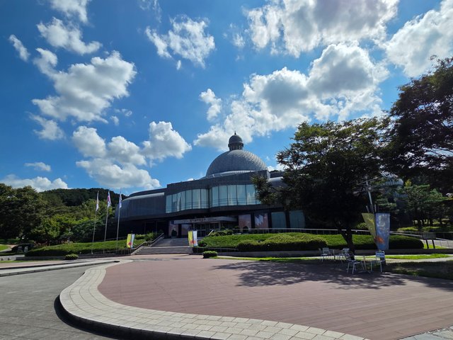 20250905_142647.jpg