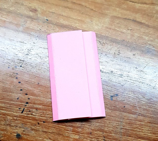 20221217_232709.jpg