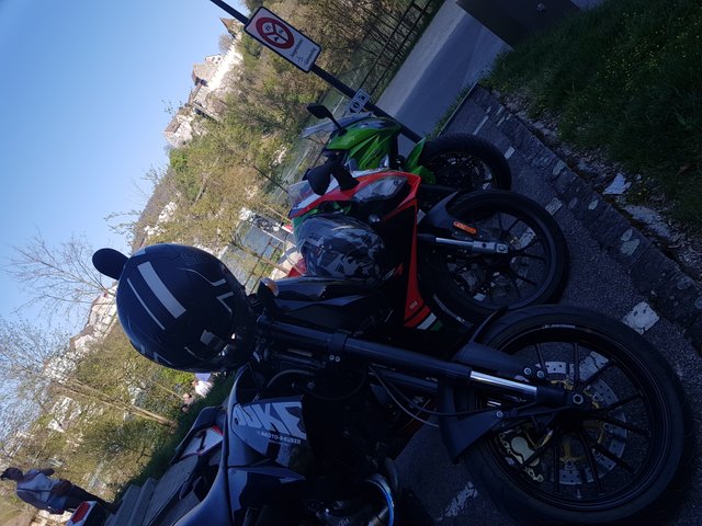 20190420_172719.jpg