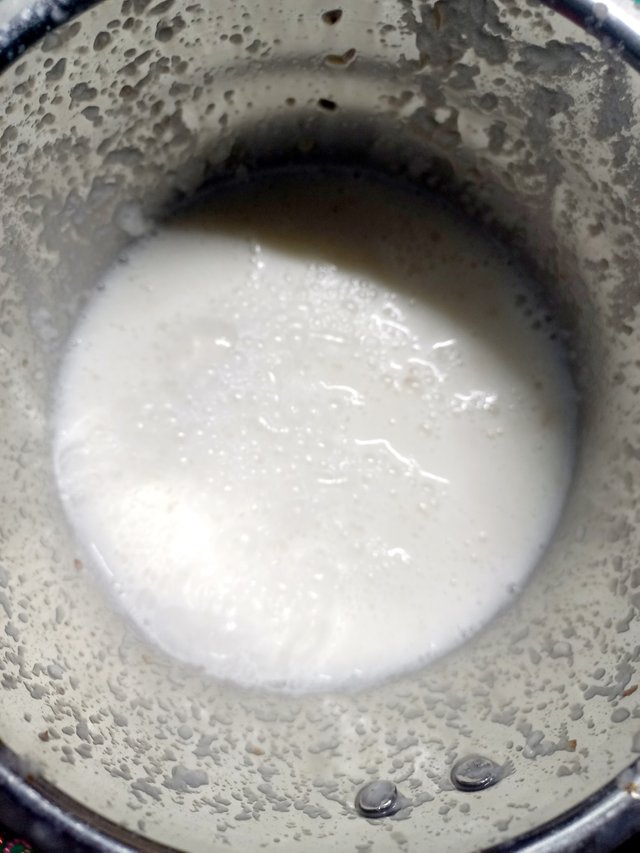 20220610_184401.jpg