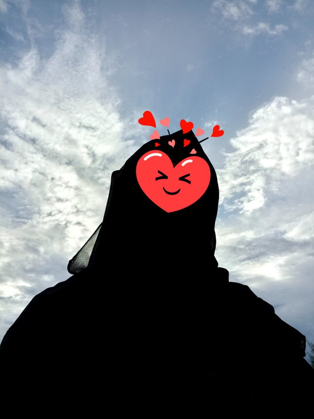 20220725_171620.jpg