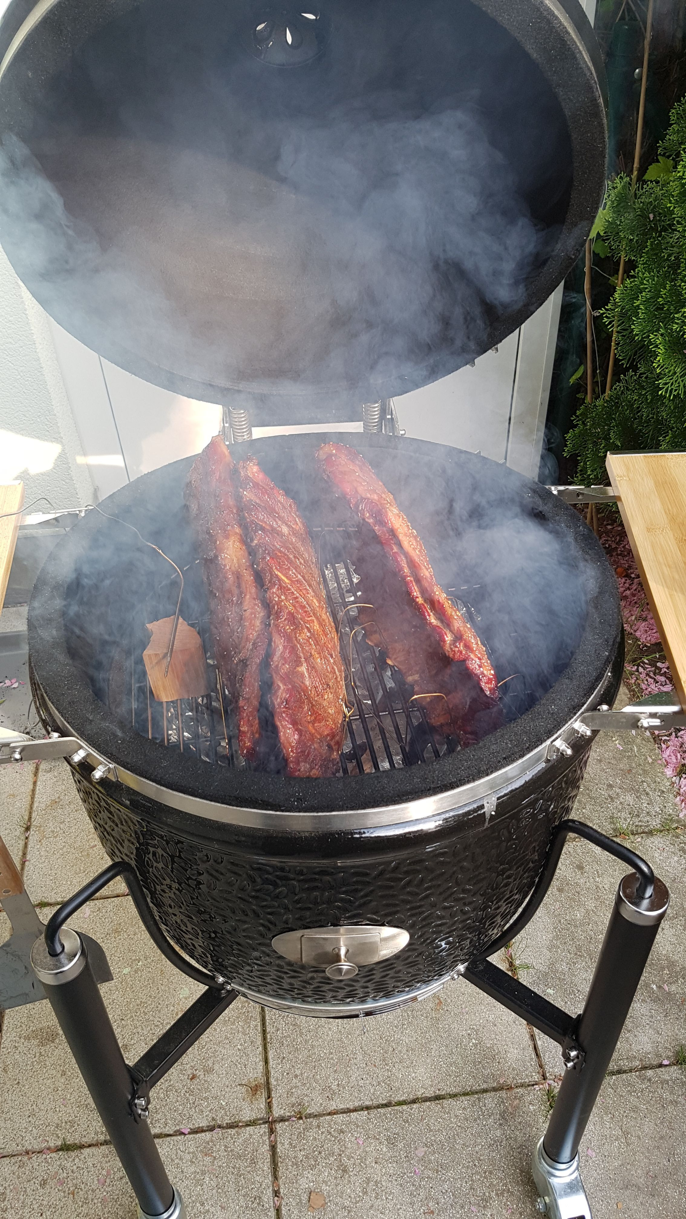 20180501_172311.jpg