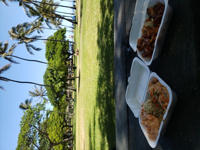 20190608_134453.jpg
