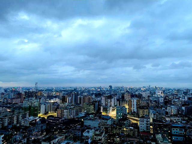 20220919_175605.jpg