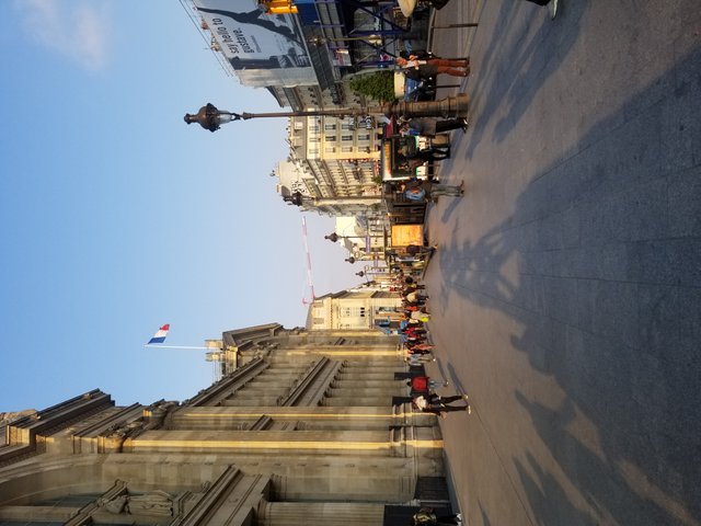 20180516_200223.jpg
