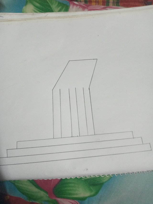 20220221_202412.jpg