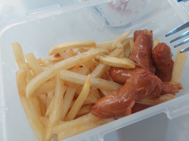20240320_072413.jpg