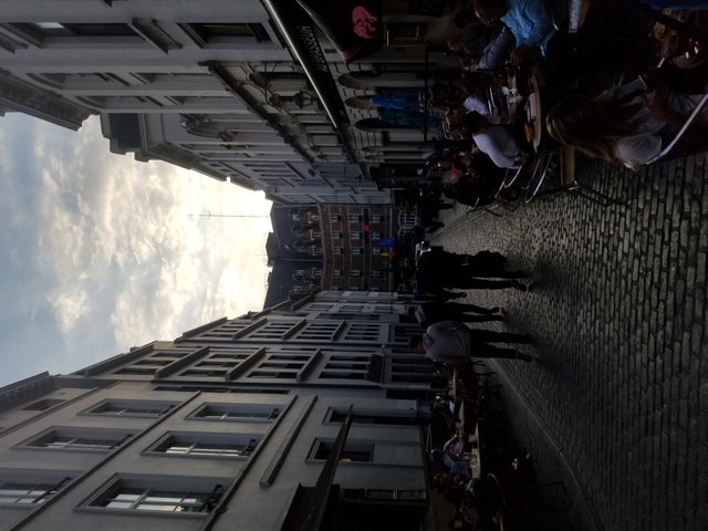20180515_200722.jpg