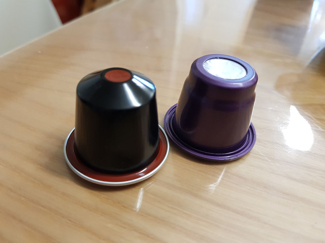 20180114_135454.jpg