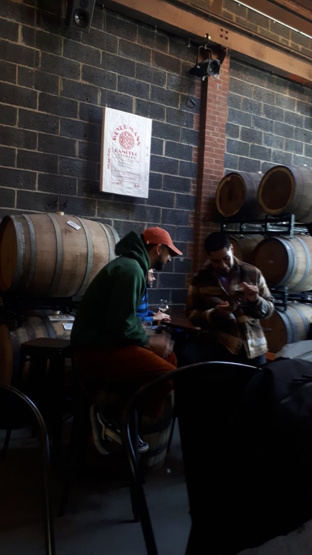 20220428_165011.jpg