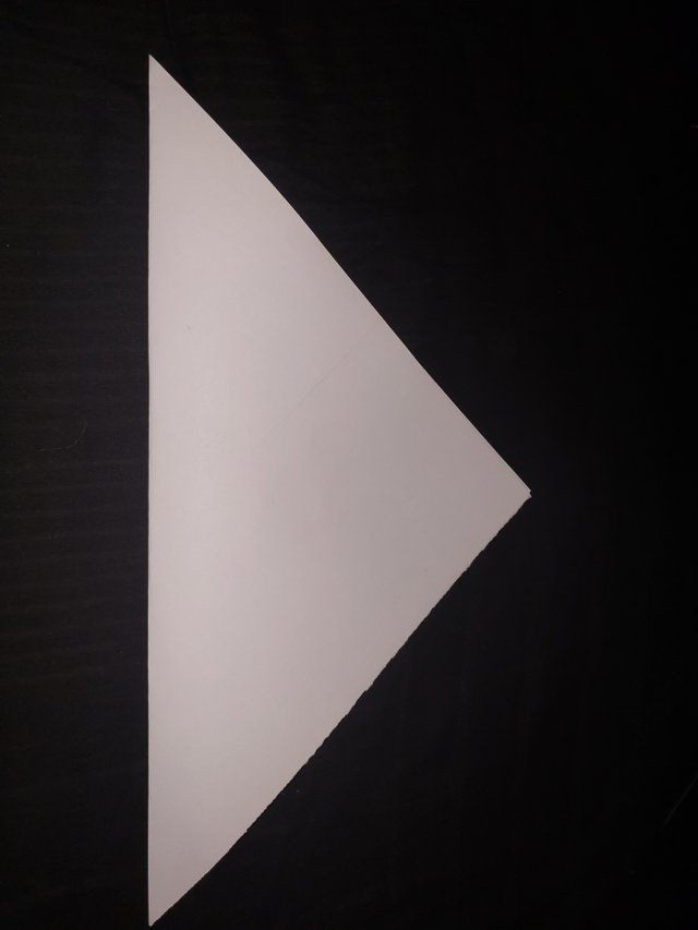 20240123_182809.jpg
