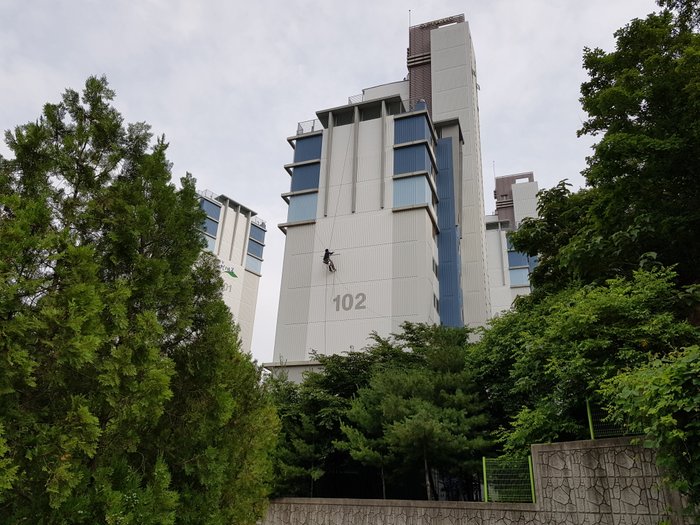 20180623_074457.jpg