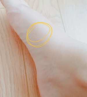 20180811_143038.jpg