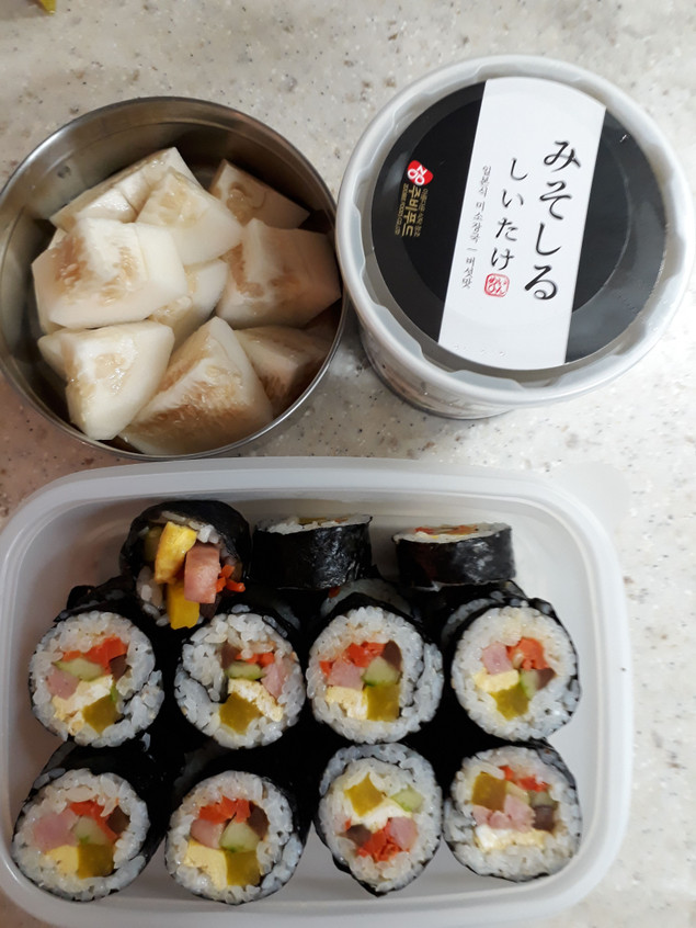 20180422_092346.jpg
