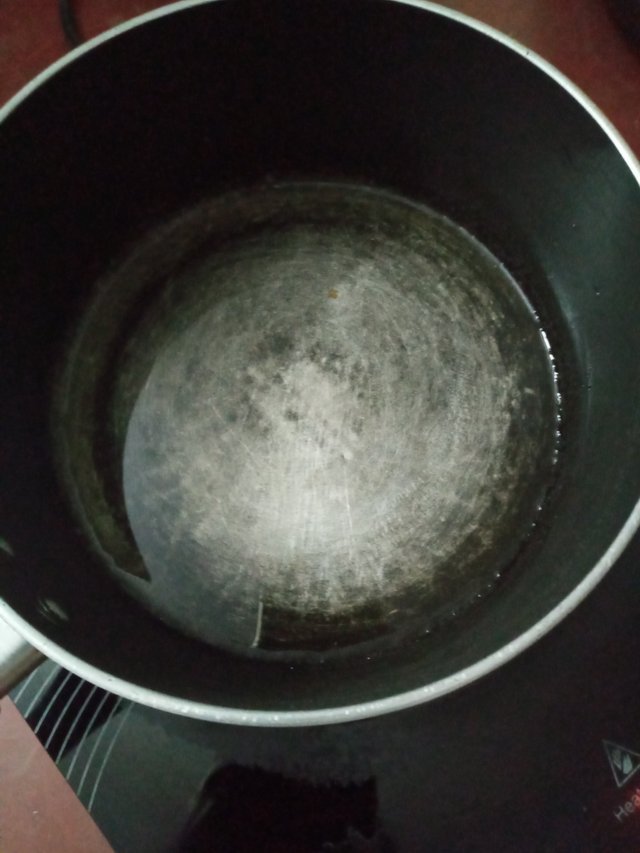 20220302_005045.jpg