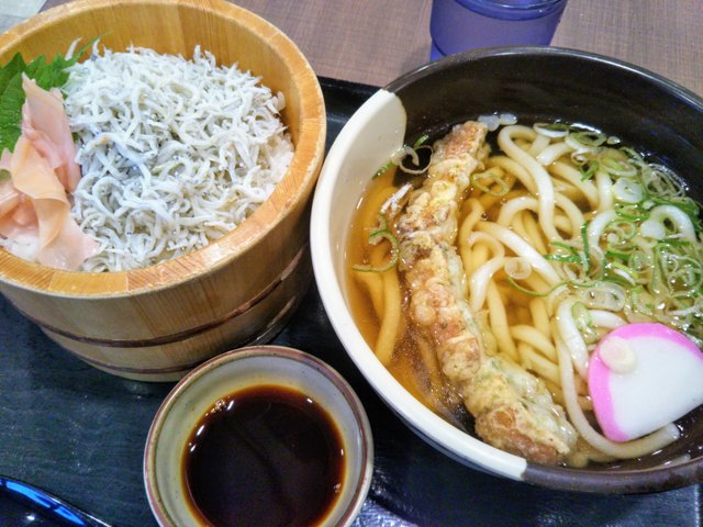 20181015_145020.jpg