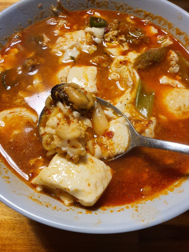 20210930_202617.jpg