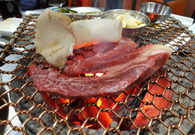 20180123_231143.jpg